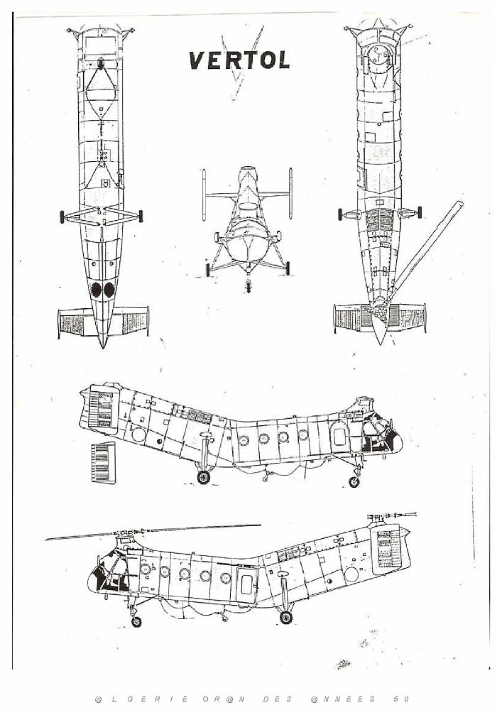 610 VERTOL H-21C BANANE VOLANTE 1-5 (17).jpg